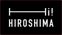 Hi!Hirosimaの画像