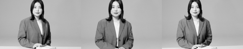 宇野木さんの画像