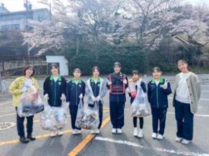 おせっかいさん2