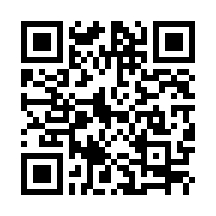 申し込みフォーム