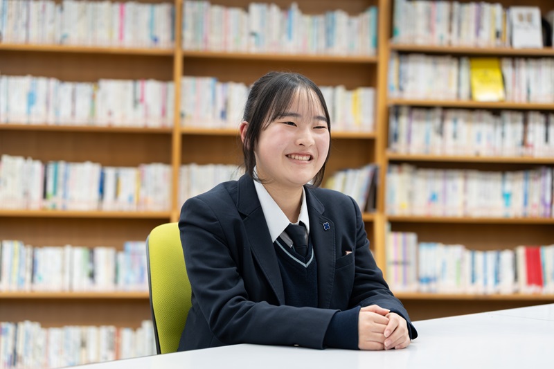 狩谷さんインタビュー