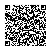 QRコード（電子申請システム申込）