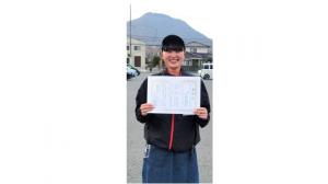 エブリイ(曽根)