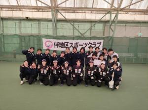 教室28
