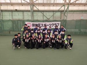 教室29