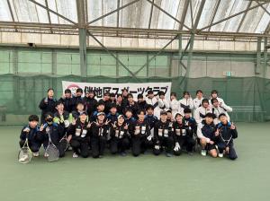 教室30