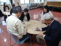 呉市（訪問型研修）２