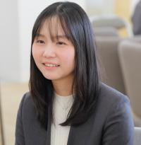 行政２
