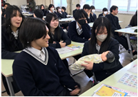 庄原実業高等学校2