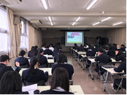 庄原実業高等学校3