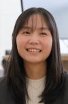 行政３