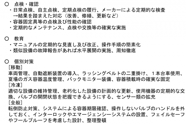 問４(2)
