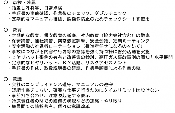 問４③