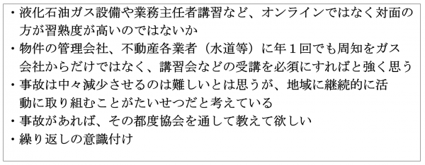 問７(2)