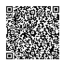 住宅瑕疵担保履行法QRコード