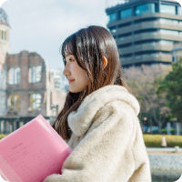 インタビュー02