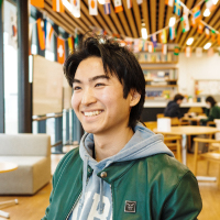 インタビュー05