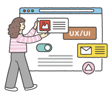 職業イメージ図1