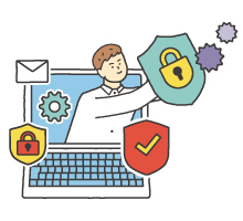 職業イメージ図5