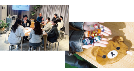 インタビュー画像03