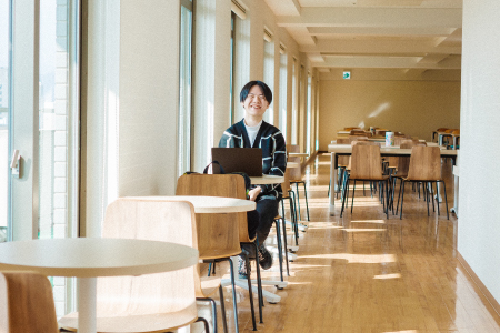 インタビュートップ画像