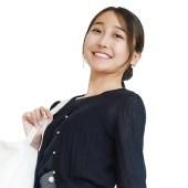 インタビュー画像02