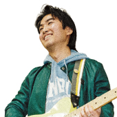 インタビュー画像02