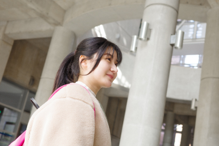 インタビュートップ画像