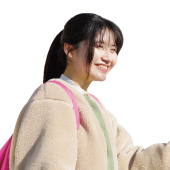 インタビュー画像02