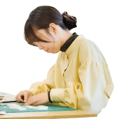 インタビュー画像02