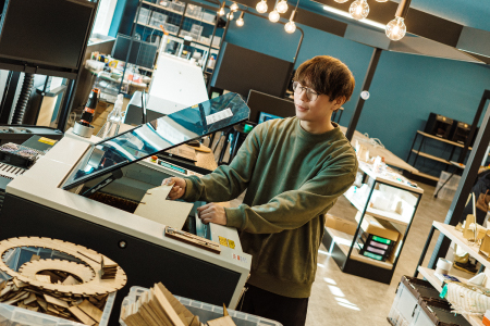 インタビュートップ画像