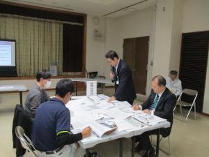 発表その２