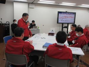 発表その２