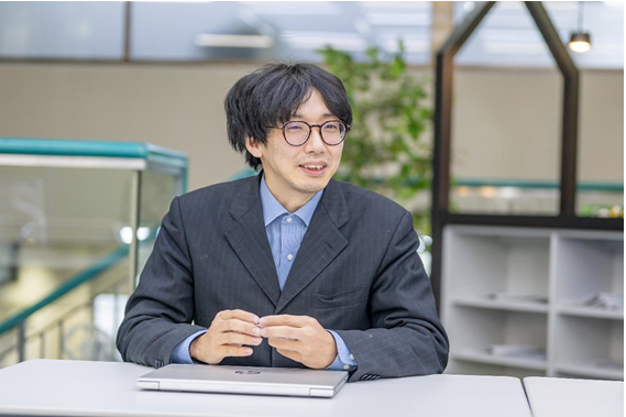 サンエイ_坂本様