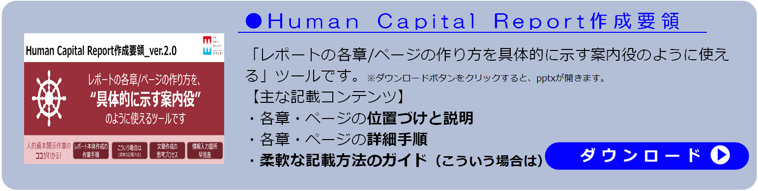 作成要領