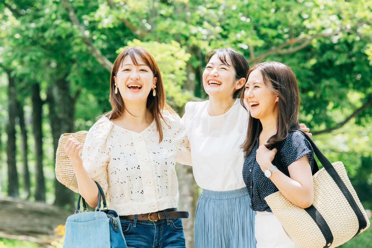 広島の大学生イメージ02