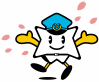 メイプル君