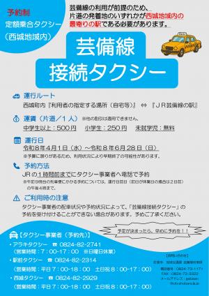 西城