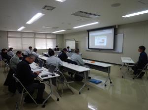 市町支援１
