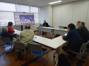 市町支援２