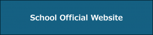 School Official Website