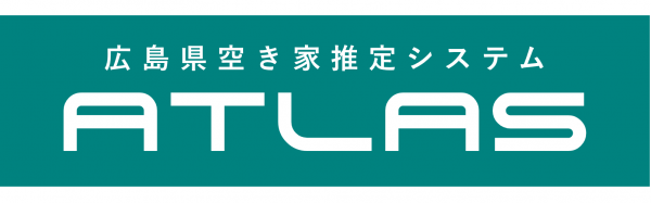 ロゴ