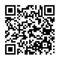 登録用二次元コード