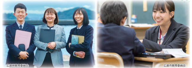 県・市画像