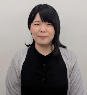 総務局