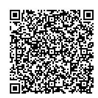 https://apply.e-tumo.jp/pref-hiroshima-u/offer/Offerlist_detail?Tempseq=29449