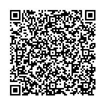 https://apply.e-tumo.jp/pref-hiroshima-u/offer/Offerlist_detail?Tempseq=29481