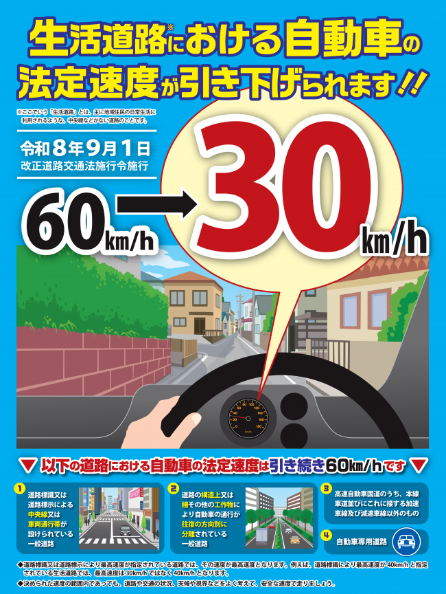 ポスターデータ