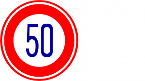 ５０