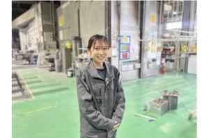 115ムラカワ（松岡）